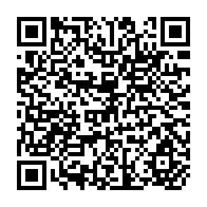 QR Code for Strengthening National Agricultural Research
