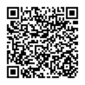 QR Code for Tea Small Holding Sector