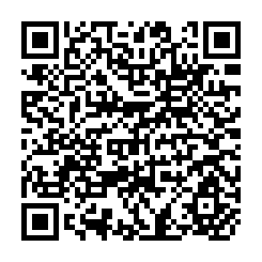 QR Code for One World Only