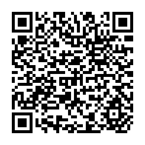 QR Code for Alternative Theories of Sharecroping: Some Tests Using Evidence from Northeast India