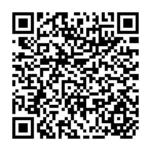 QR Code for Local Organization and Participation in Integrated Rural Development in Jamaica