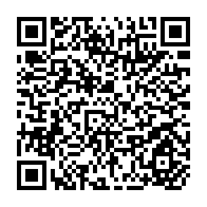 QR Code for Women and Participation in Rural Development: A Framework for Project Design and Policy-Oriented Research