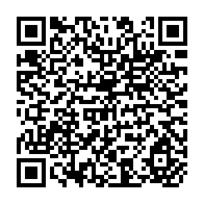 QR Code for Employment Expansion in Asian Agriculture