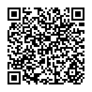 QR Code for Agrarian change and economic development