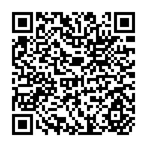 QR Code for Preparing a program for agriculture
