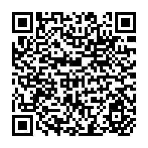 QR Code for Dissemination Of Scientific Information In The People's Republic Of China