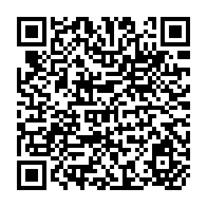 QR Code for Agrarian reform and peasant organization on the eduadorian coast