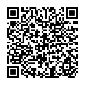 QR Code for Village Society and Labour Use