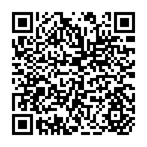 QR Code for Women in rural development