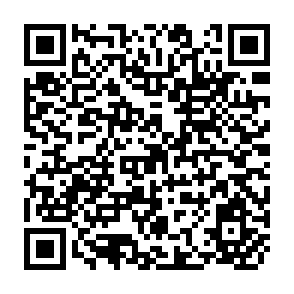 QR Code for World Development Report,1978