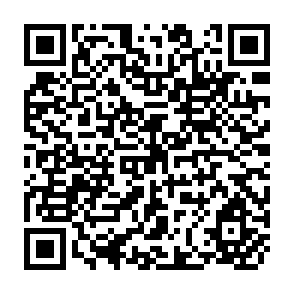 QR Code for Production  Functions
