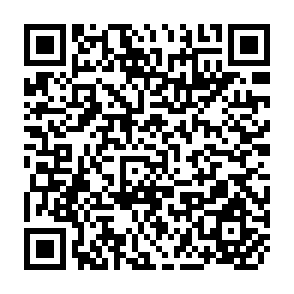 QR Code for Methods of Regional Analysis: an Introduction to Regional Science