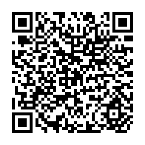 QR Code for One World to Share