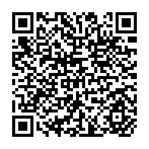 QR Code for Peasants and Proletarians