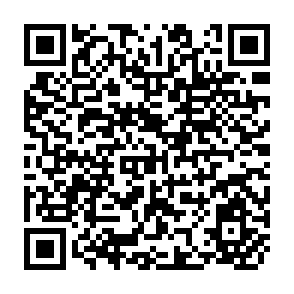 QR Code for Agricultural Statistics