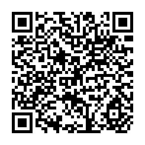 QR Code for Economic Development