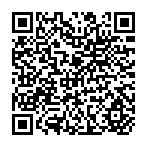 QR Code for Money Trade and Economic Growth