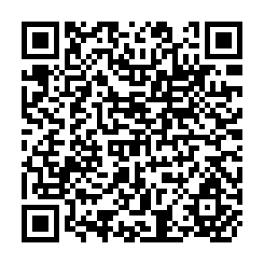 QR Code for Reports And Papers In The Sciences
