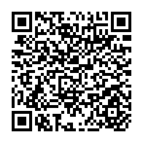 QR Code for The World of Learning 1979-80