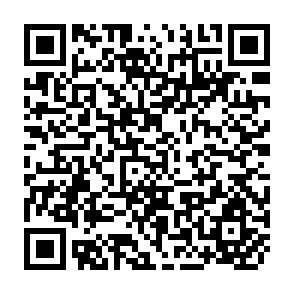 QR Code for Commodity Year Book