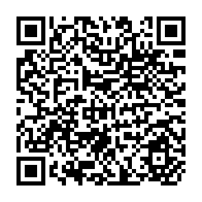 QR Code for Technical Cooperation Under the Colombo Plan