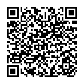 QR Code for The Effect of the New Rice Technology on Family Labor Utilization in Laguna