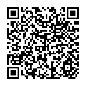 QR Code for Development Planning