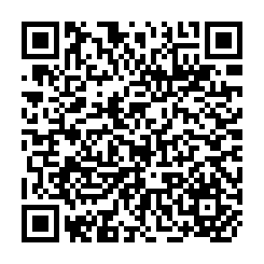 QR Code for Germplasm Bank Information Retrieval System