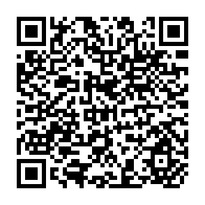 QR Code for The Co-operative System and Rural Credit in Sri Lanka