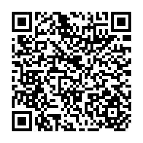 QR Code for Marketing, Distribution and Use of Fertilizer in Indonesia