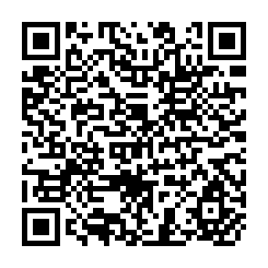 QR Code for Prestige and Profit