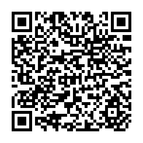 QR Code for Survey of free resources: is there a role in planning and project implementation?