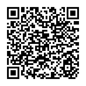 QR Code for Impact of Fertilizer Shortage: Focus on Asia