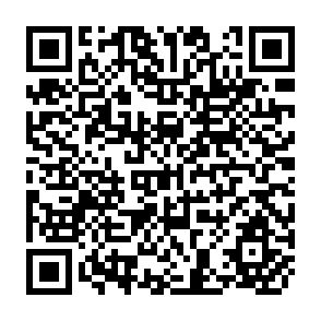QR Code for Underdevelopment and the Challenge of the 1980's - The Role of Knowledge