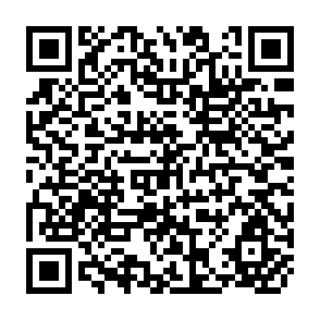QR Code for Non-Formal Educational Approaches to teaching Literacy