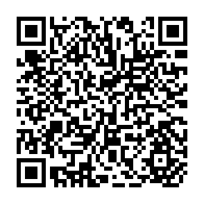 QR Code for Women in food production,food handling and nutrition with special emphasis on africa