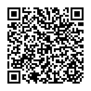 QR Code for A Case Study of the small Farmers Droup Action