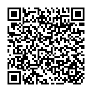 QR Code for Varietal Trial of Exotic Varieties