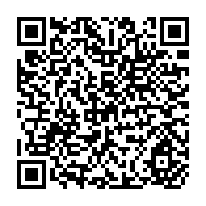 QR Code for Training Problems and Some Prospects for an asian Training Service