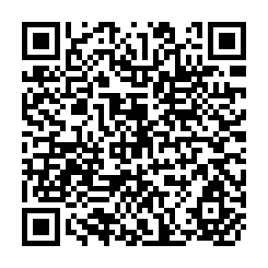 QR Code for Planned Development and Transfer of Technology