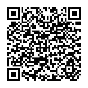 QR Code for Pre-Testing And Field Evaluation Of Communication Materials