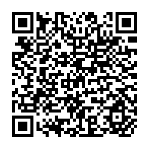 QR Code for Urban poverty,Migration and land reform in ecuador