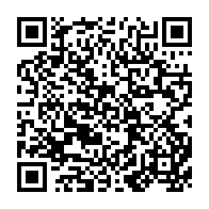 QR Code for Towards a Methodology of Women's Studies