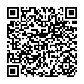 QR Code for Agriculture in private sector