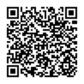 QR Code for Problems of Economic Development  in the Thrid World
