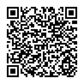 QR Code for Agricultural Geography
