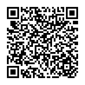 QR Code for Marketing Geography