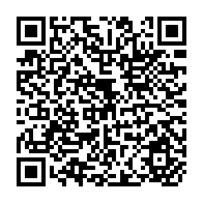 QR Code for Economic Problems Of Indian Agriculture