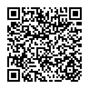 QR Code for Regional Economic Planning