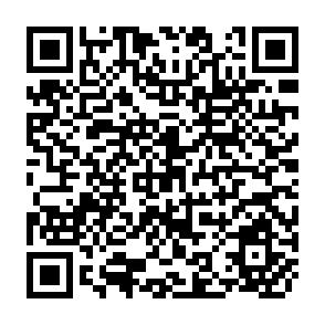 QR Code for General Theory of Population
